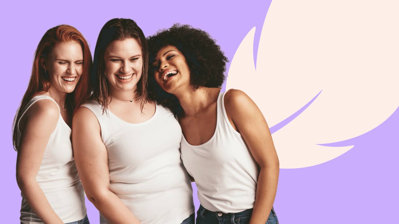 Рост индустрии женского здоровья