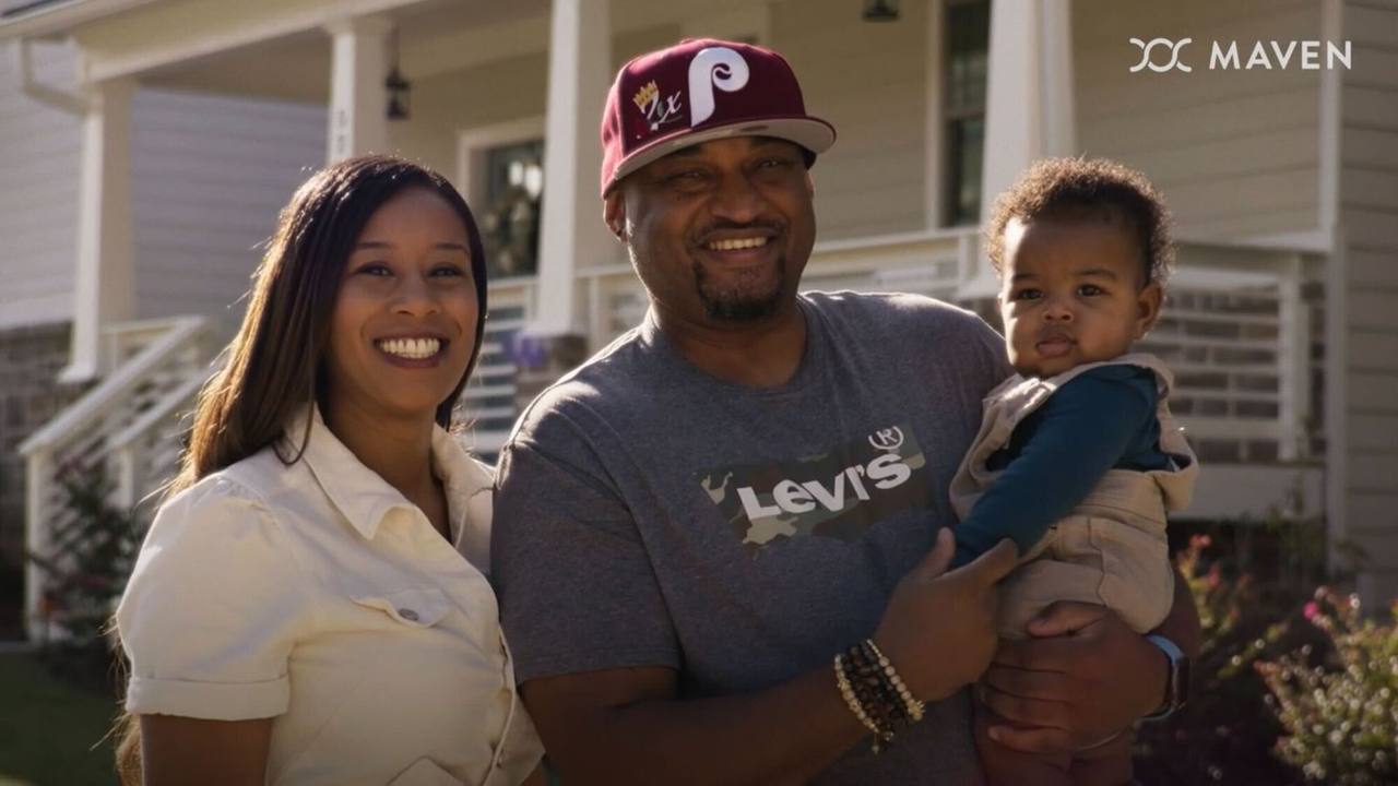 Рост индустрии женского здоровья