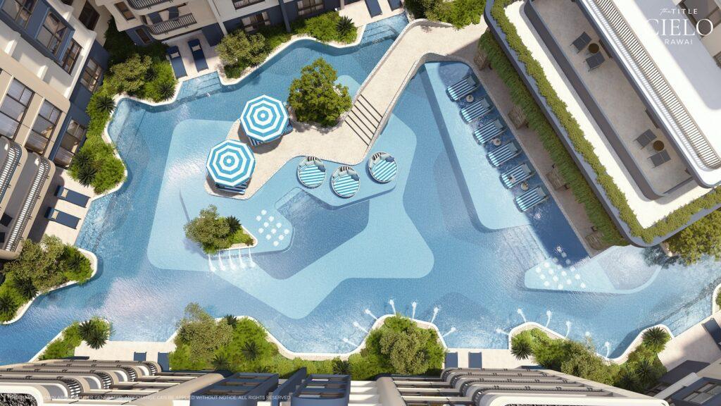 Инвестиции в недвижимость на Пхукете