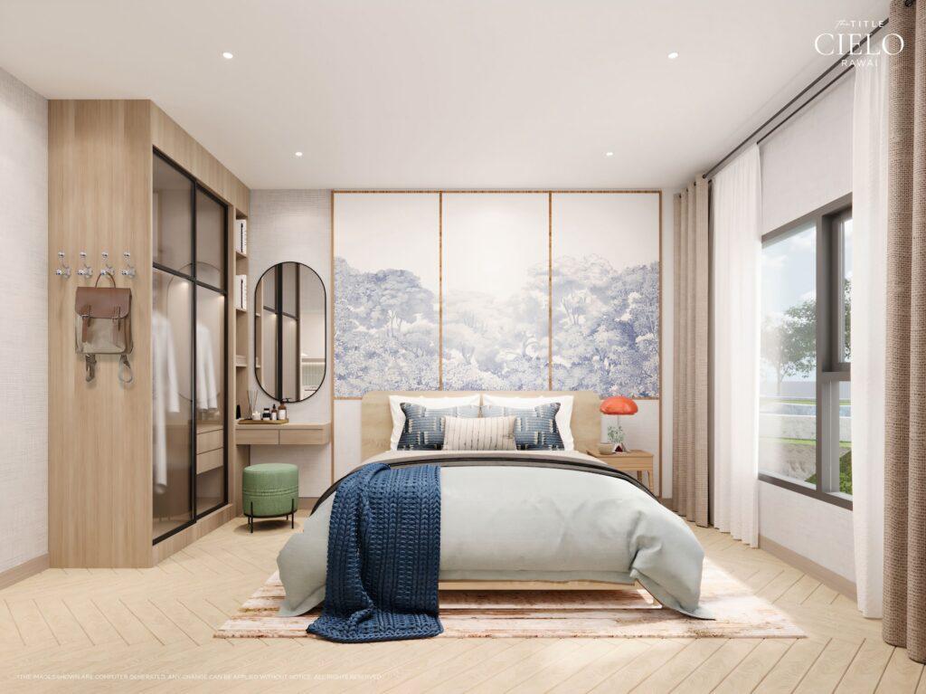 Инвестиции в недвижимость на Пхукете