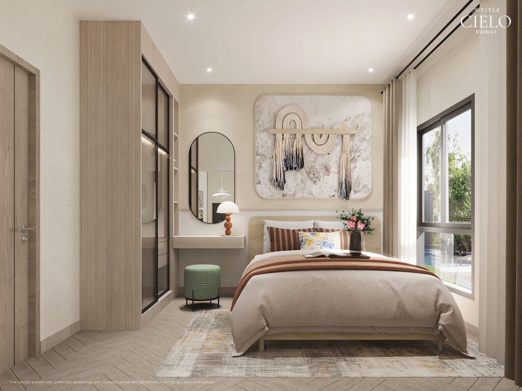 Инвестиции в недвижимость на Пхукете