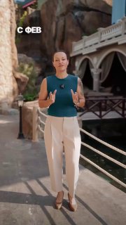 Введение туристического сбора в Таиланде