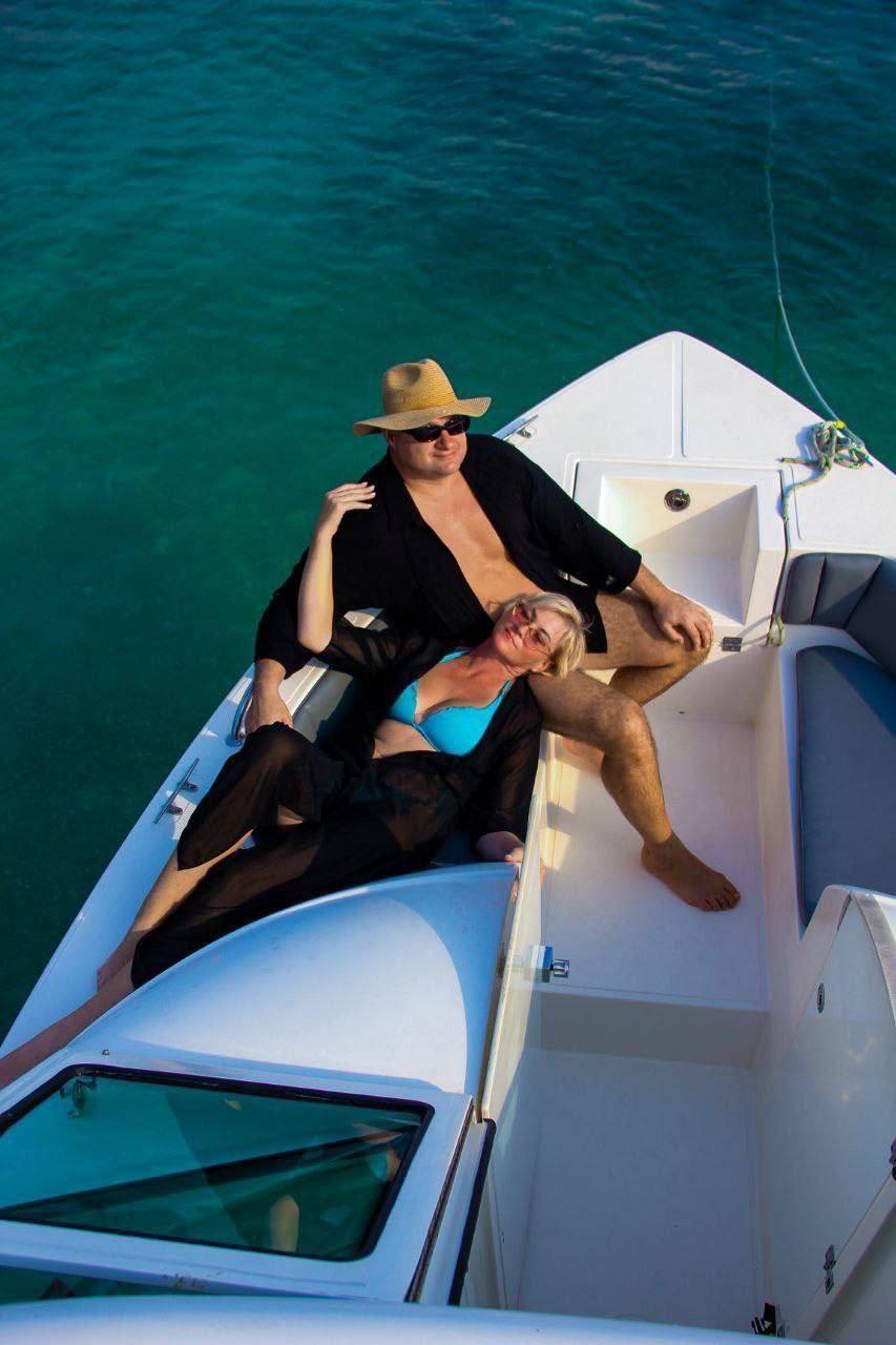 Романтические экскурсии на День всех влюбленных