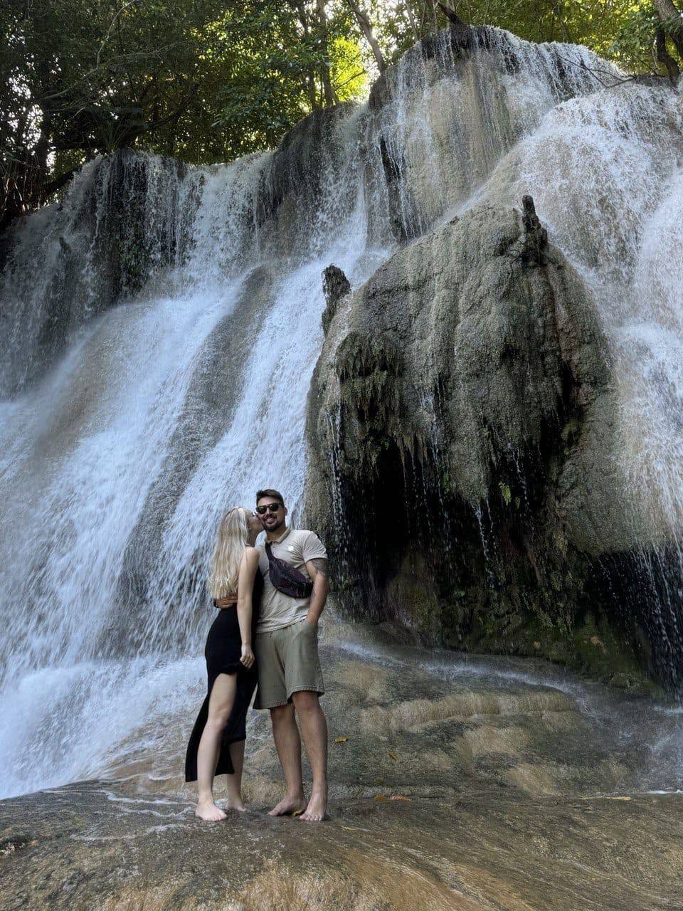 Романтические экскурсии на День всех влюбленных