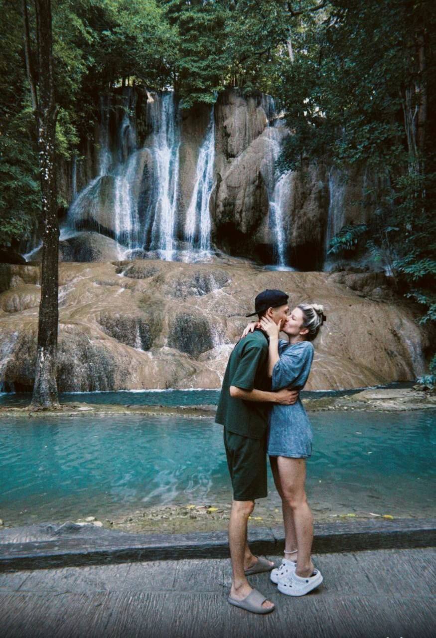 Романтические экскурсии на День всех влюбленных