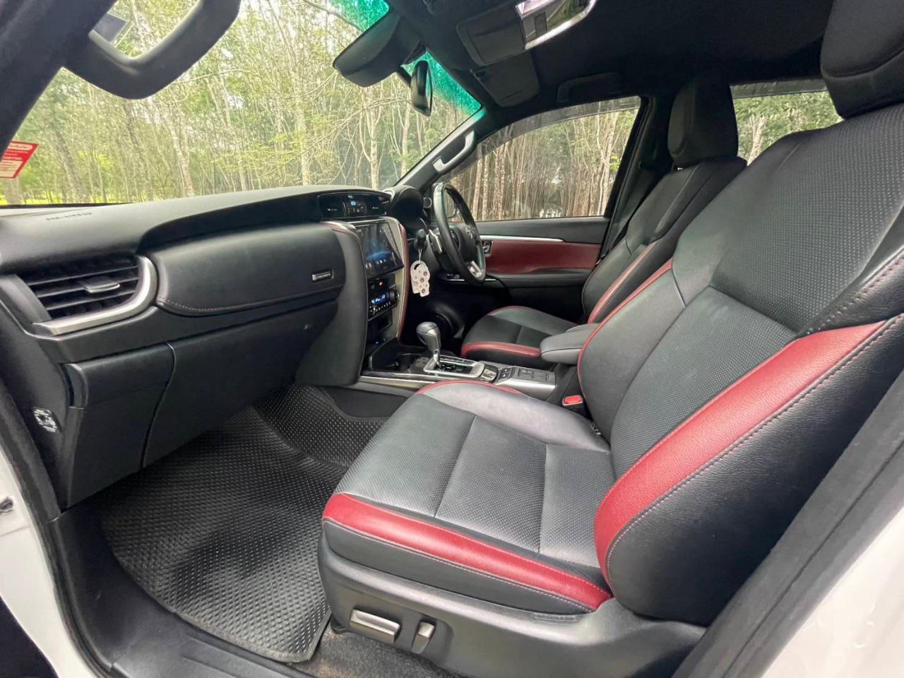 Аренда авто на Пхукете