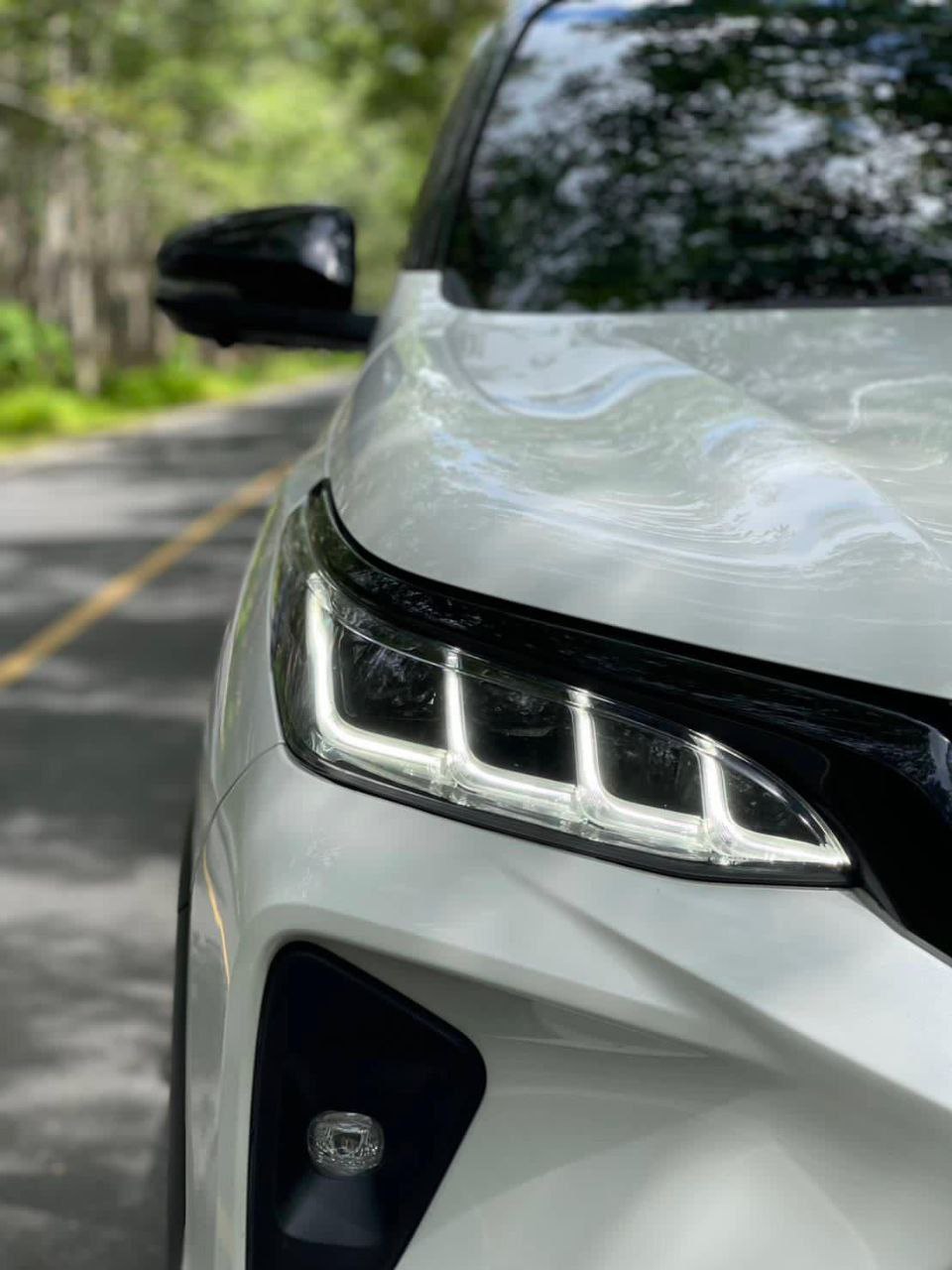 Аренда авто на Пхукете