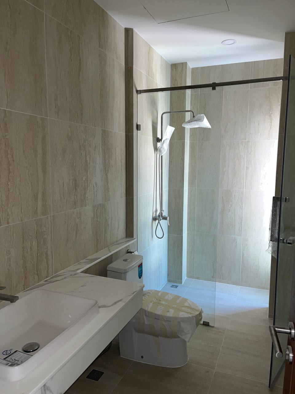 Продажа новых вилл на Пхукете