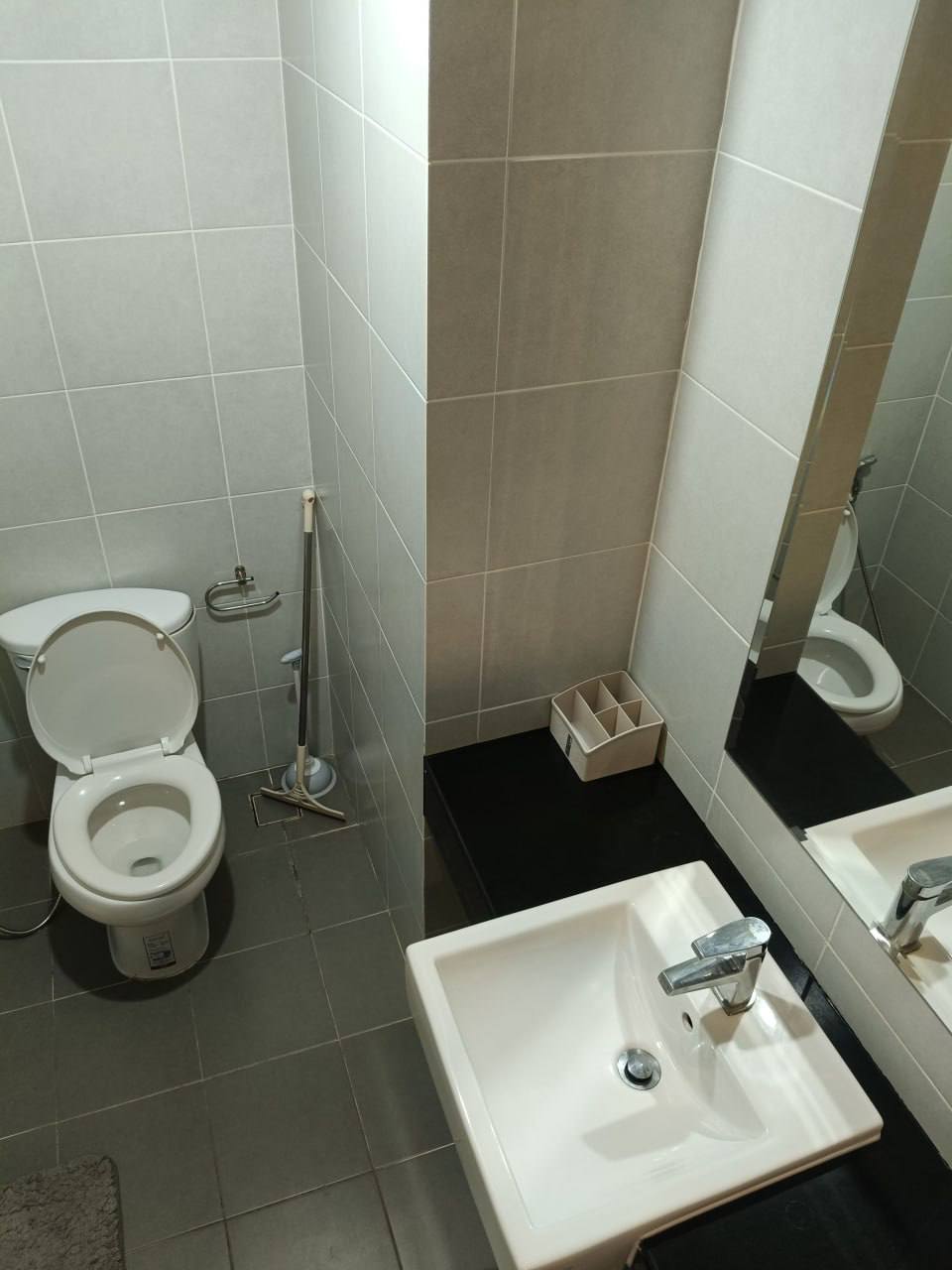 Сдача квартиры помесячно в Паттайе