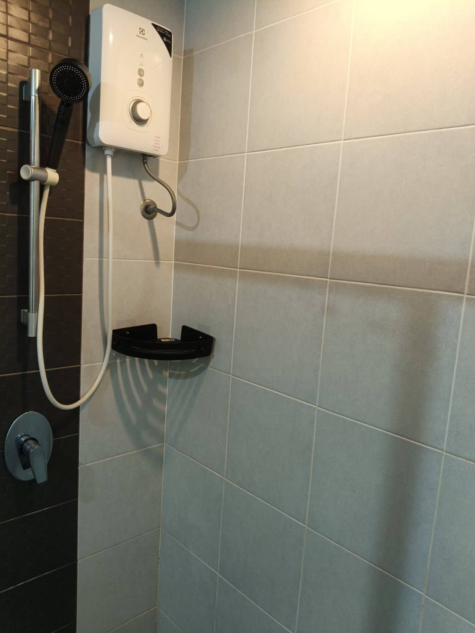 Сдача квартиры помесячно в Паттайе