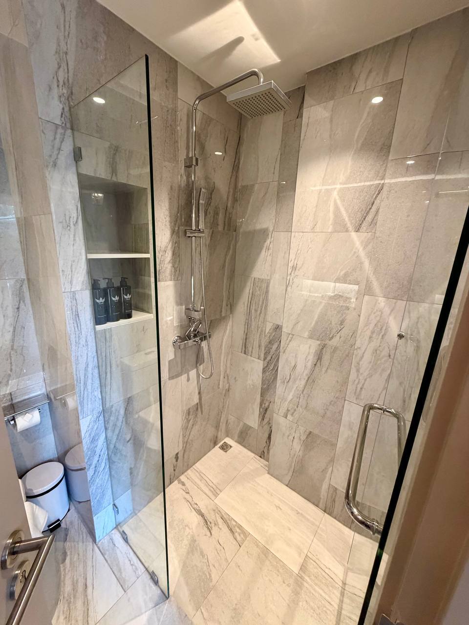 Доска объявлений в Таиланде