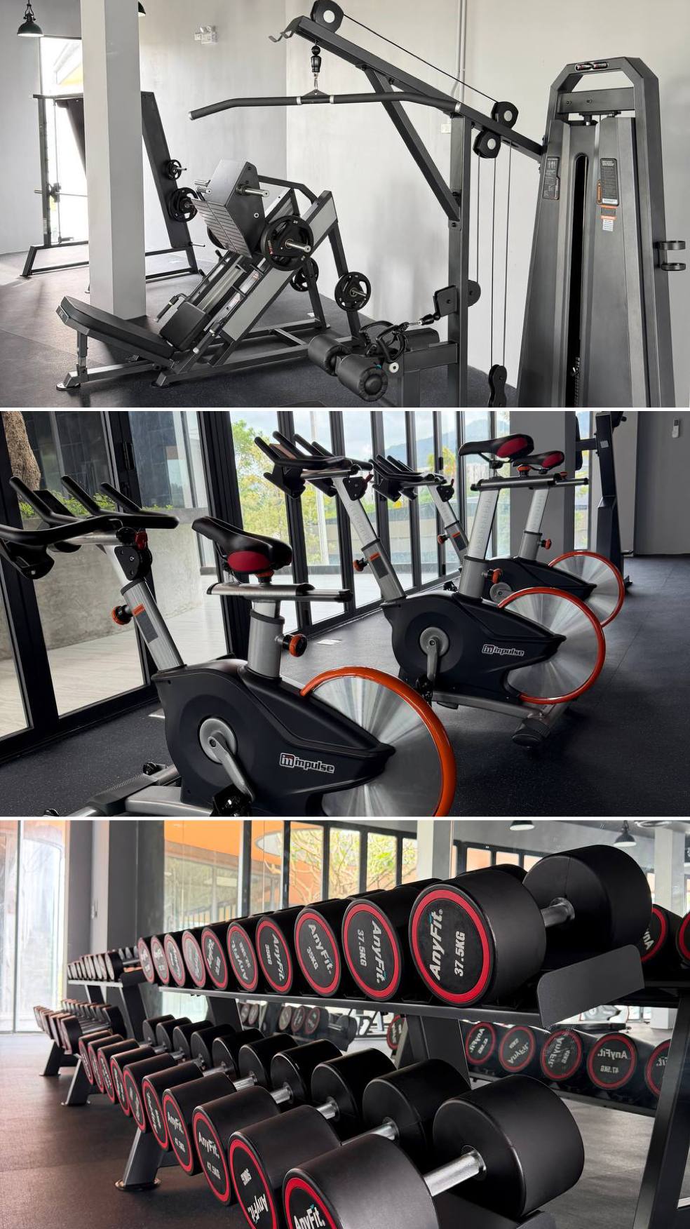 Доска объявлений в Таиланде