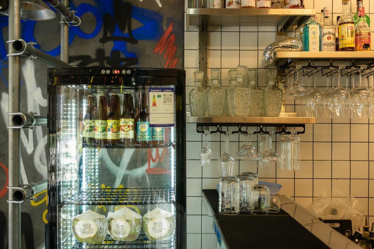 Продажа ресторанного бизнеса на Самуи