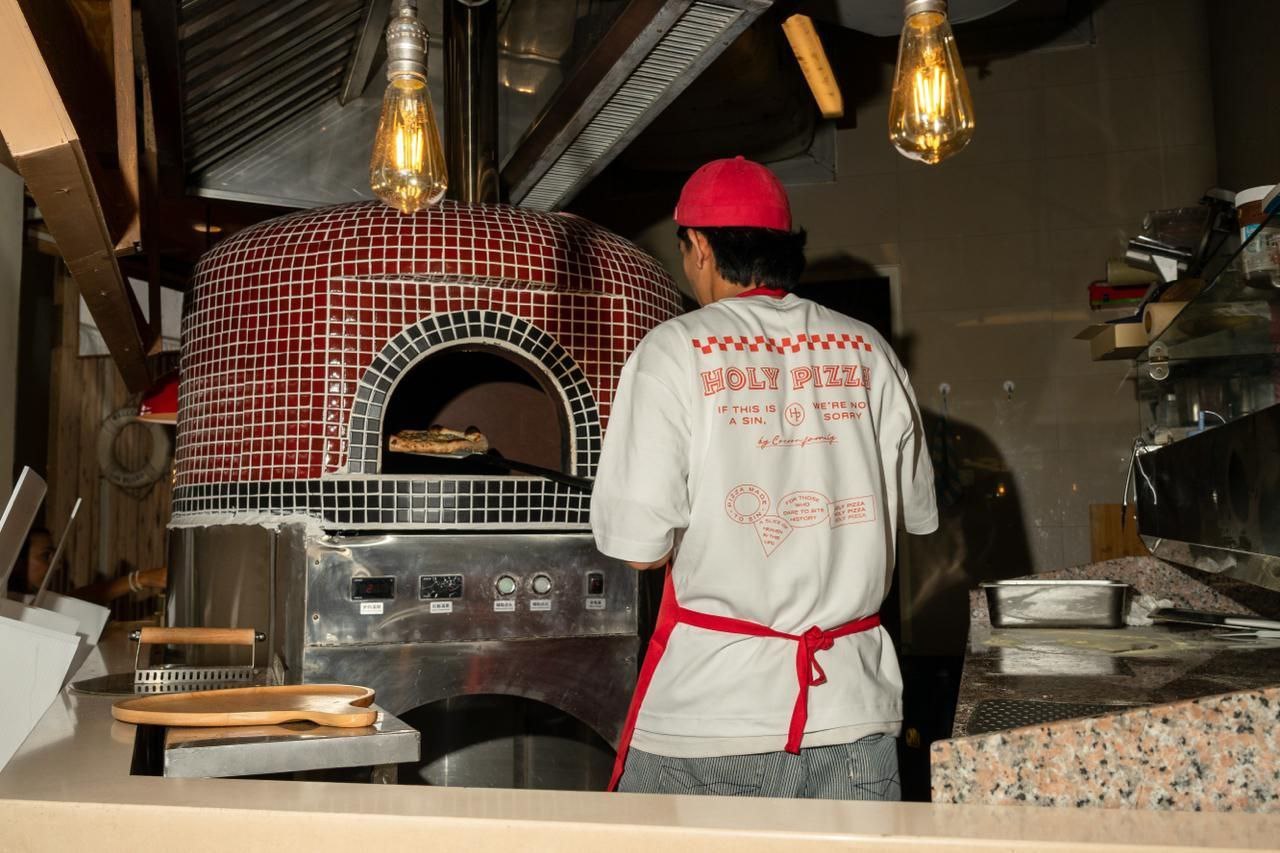 Продажа ресторанного бизнеса на Самуи