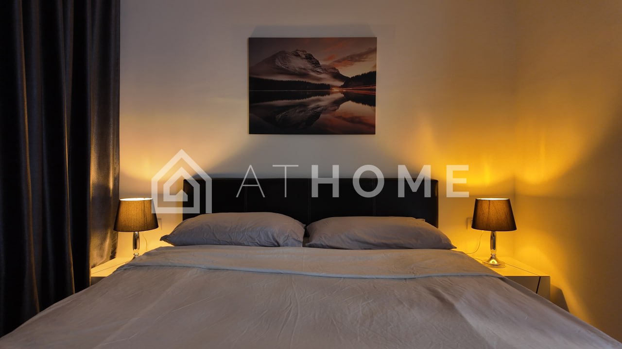 Квартира в Таиланде, инвестиции