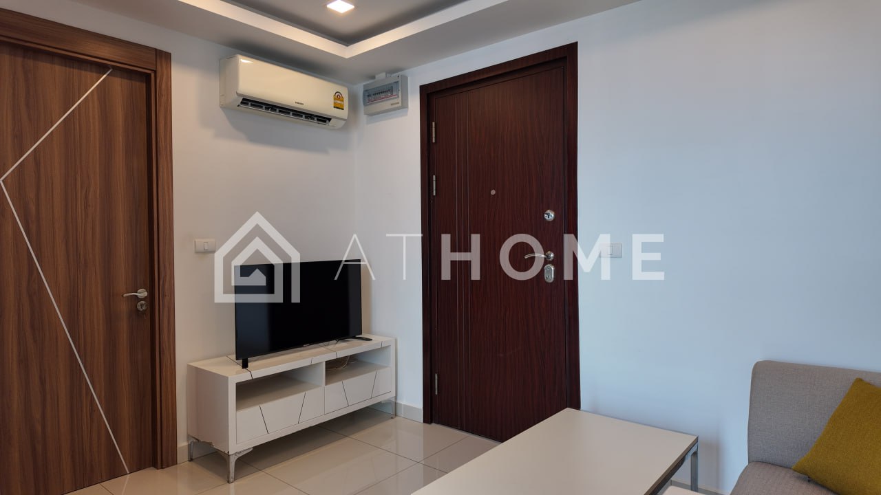 Квартира в Таиланде, инвестиции