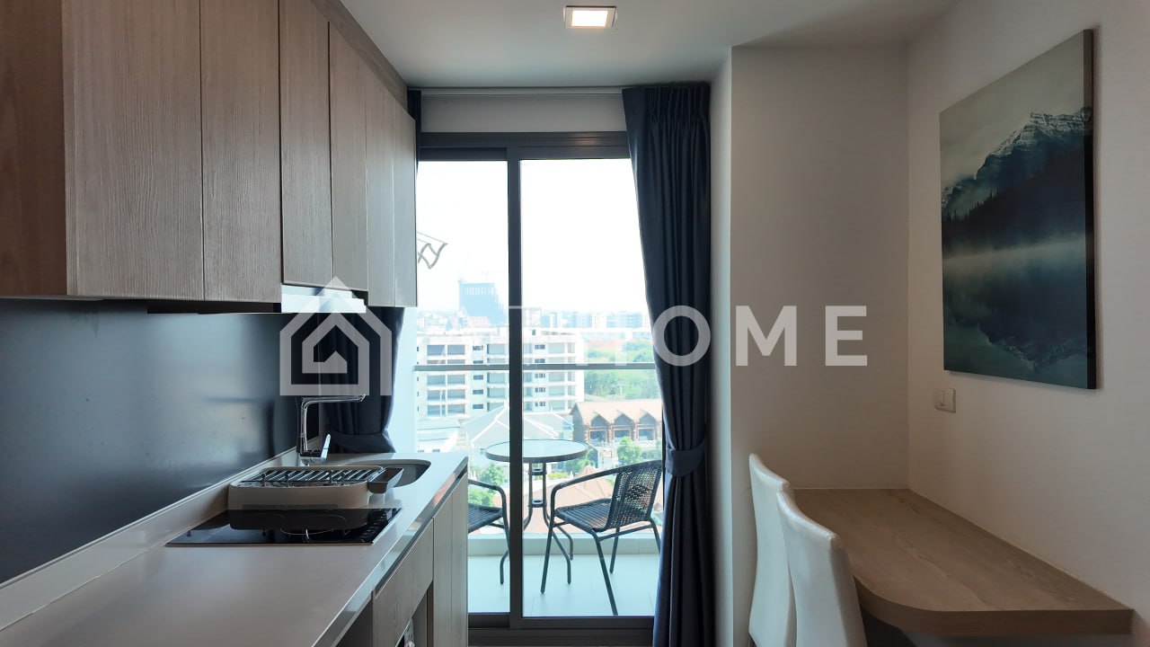 Квартира в Таиланде, инвестиции