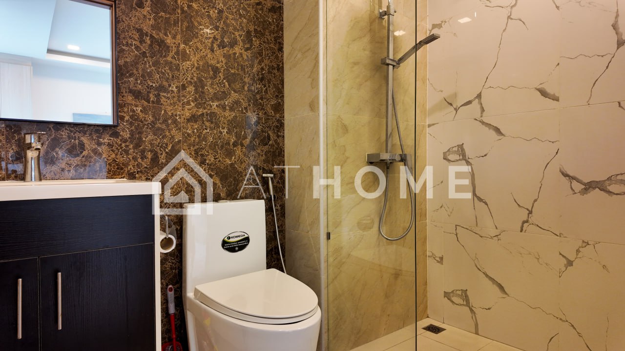 Квартира в Таиланде, инвестиции