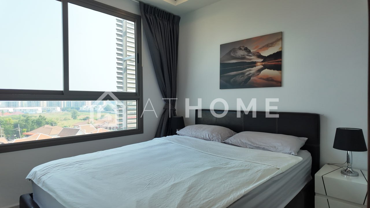 Квартира в Таиланде, инвестиции