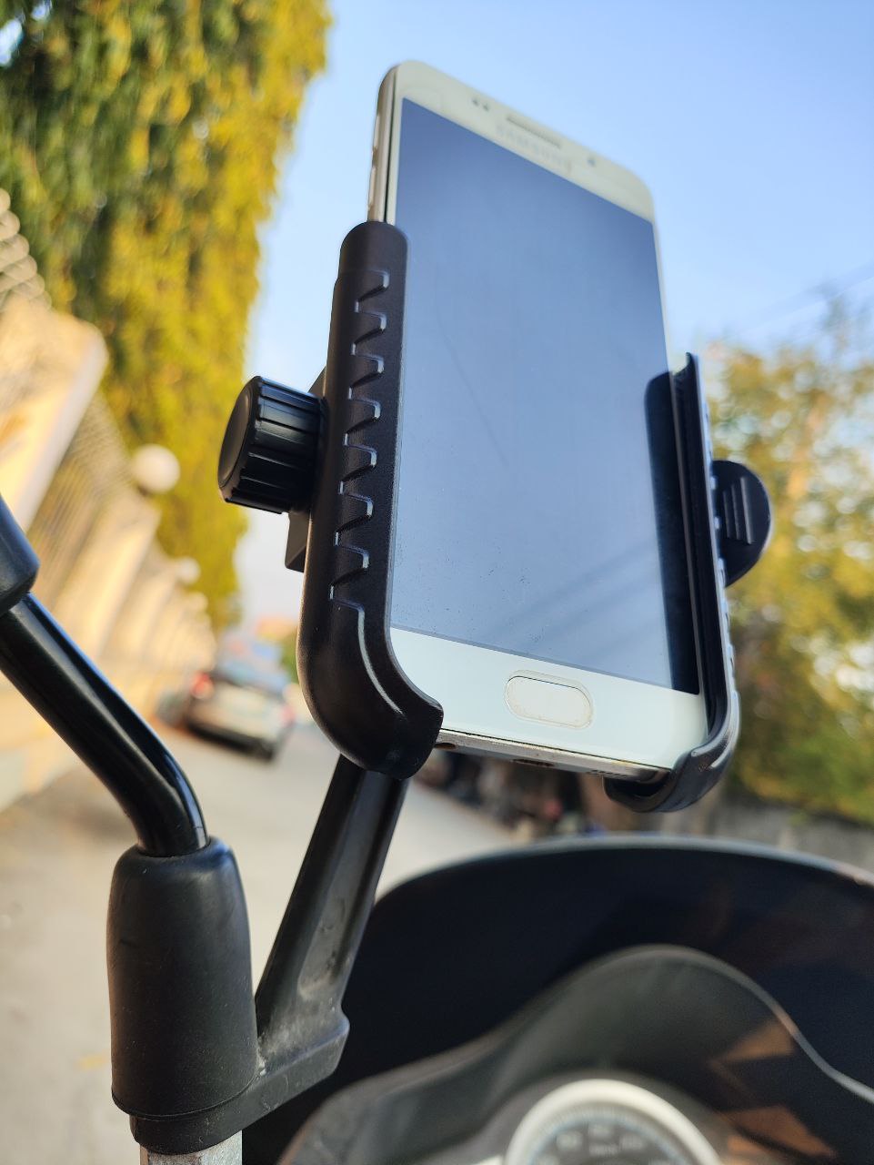 Продажа держателя для смартфона