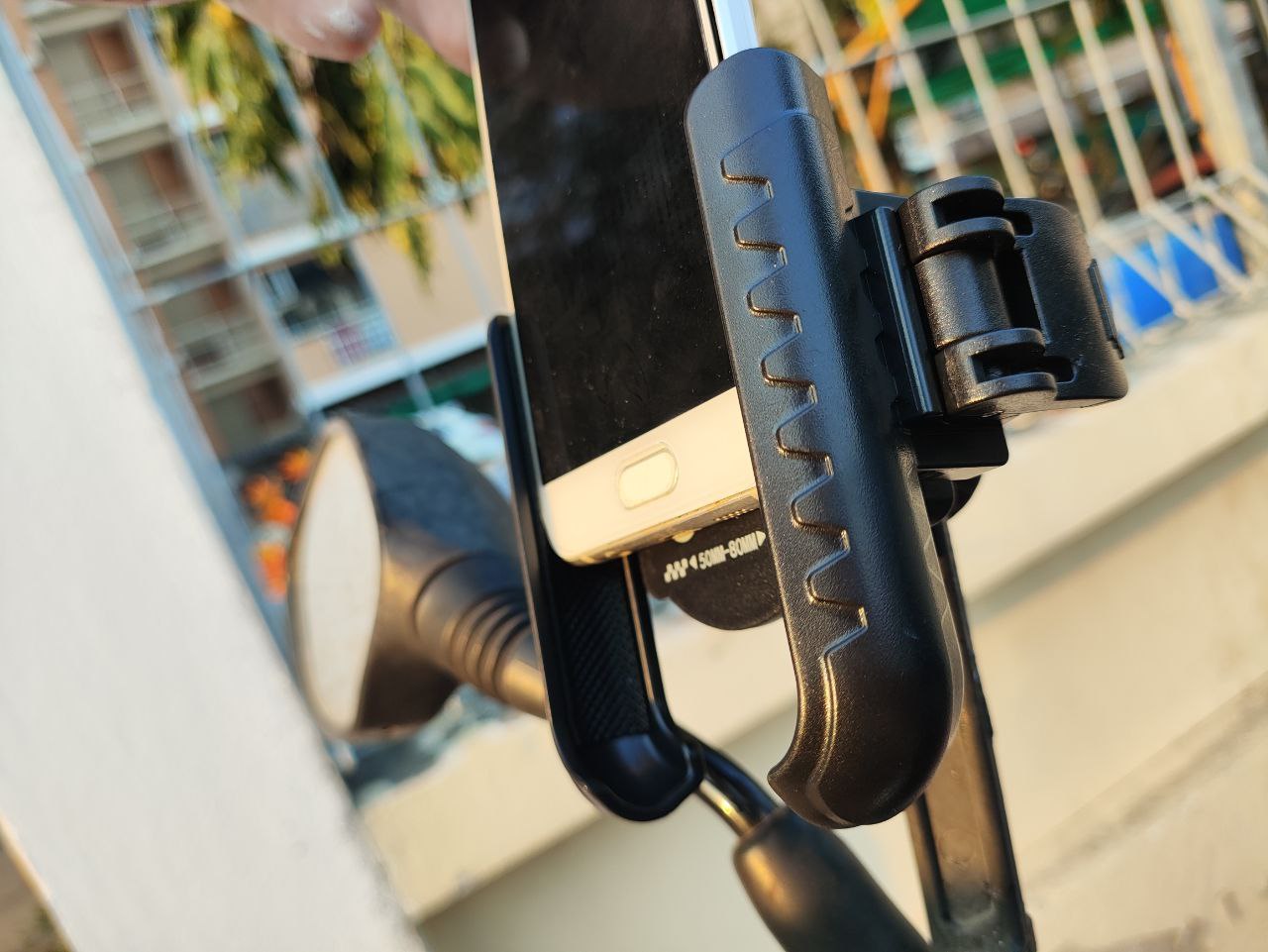 Продажа держателя для смартфона