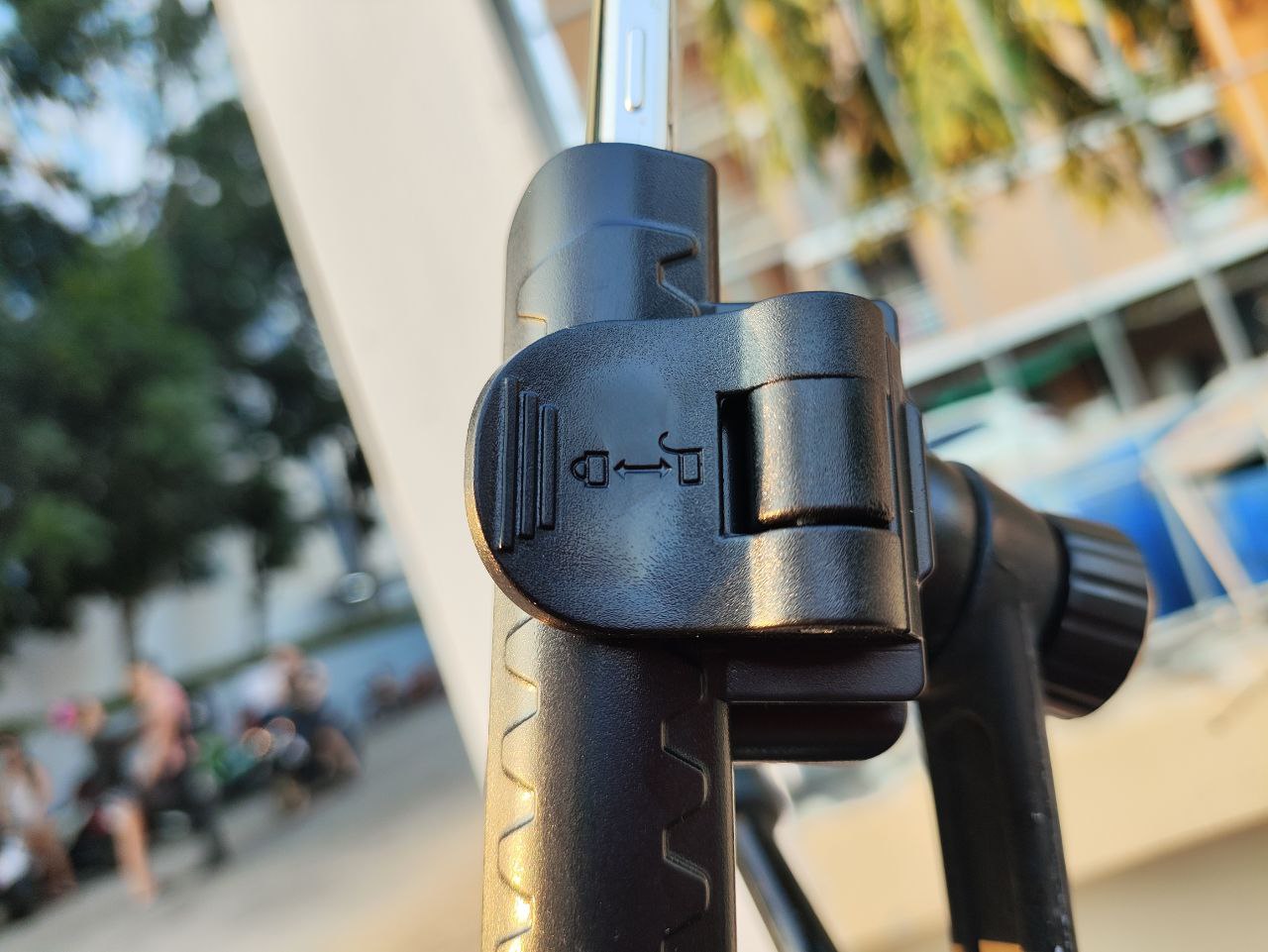 Продажа держателя для смартфона