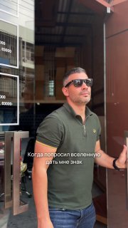 Как выбрать виллу для аренды или покупки