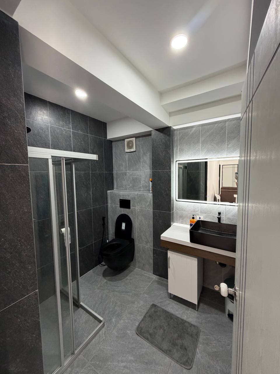 Аренда двухэтажного дома в Таиланде