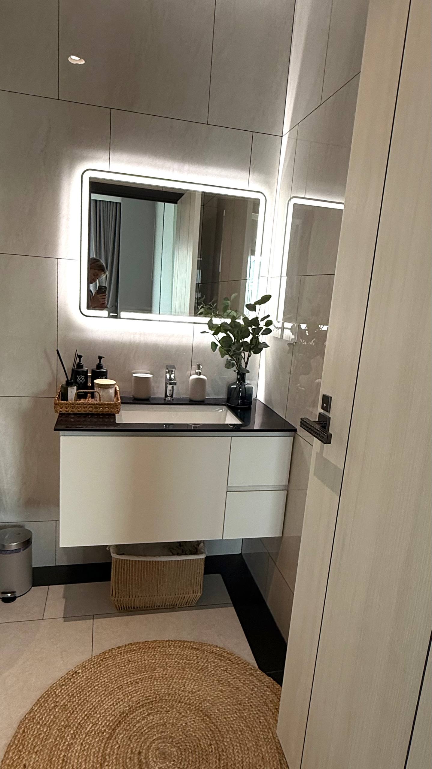 Аренда квартиры в Банг Тао