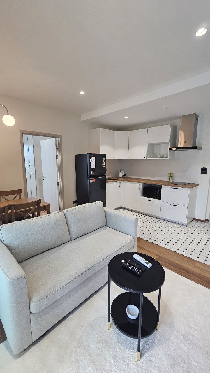 Аренда апартаментов на Пхукете