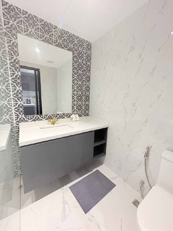 Аренда новой студии у моря