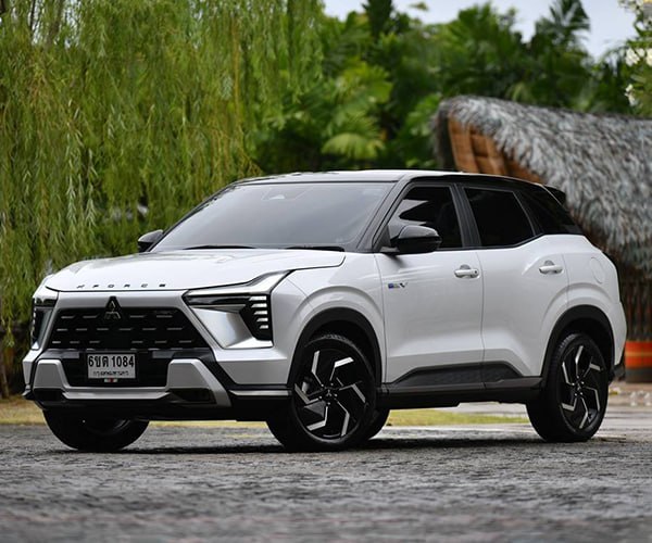 Аренда авто на Пхукете