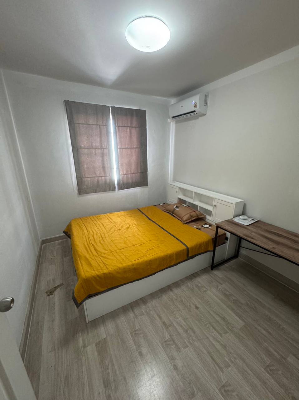 Аренда дома в Бристол Парк