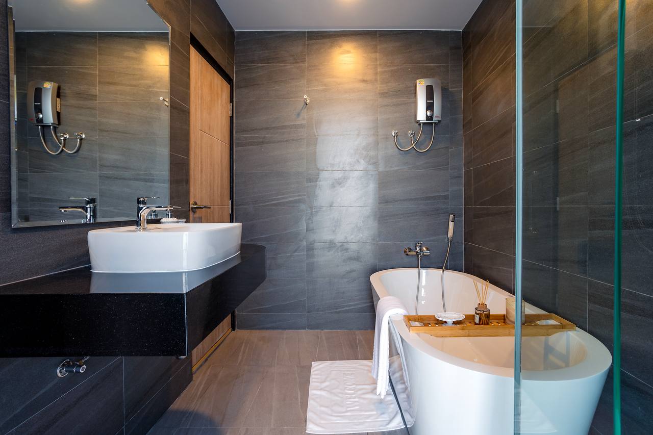 Продажа новых вилл с бассейном