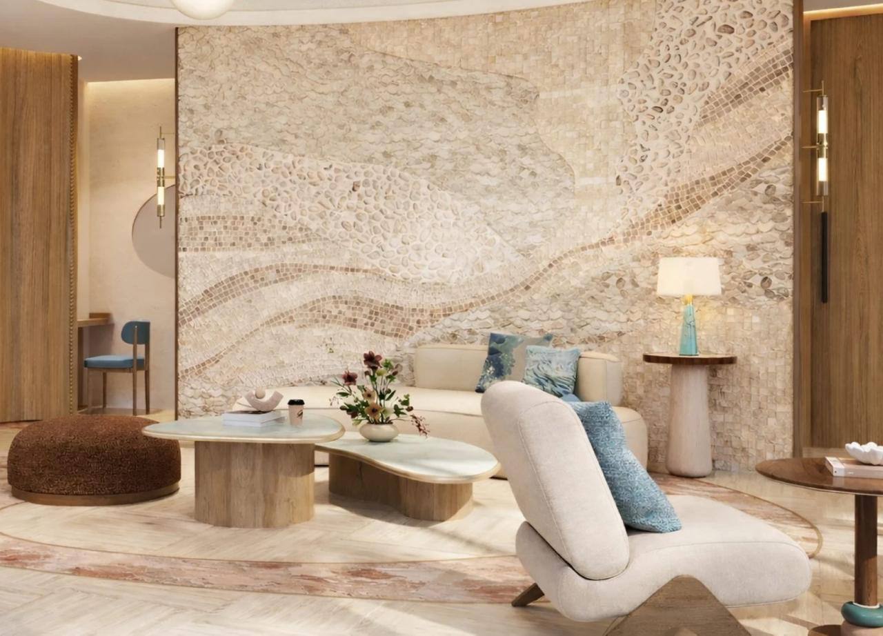 Доска объявлений в Таиланде