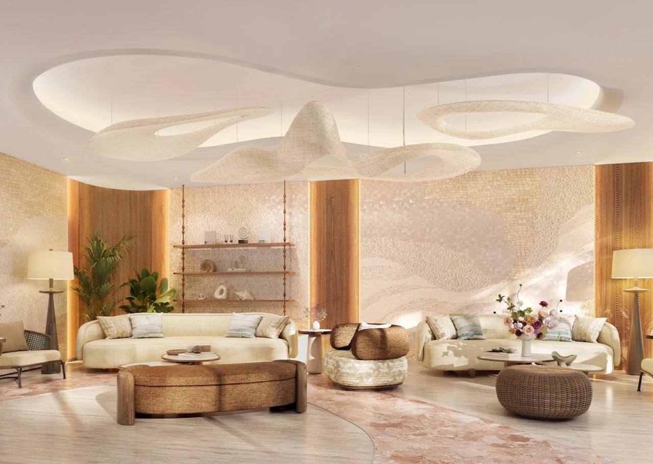 Доска объявлений в Таиланде