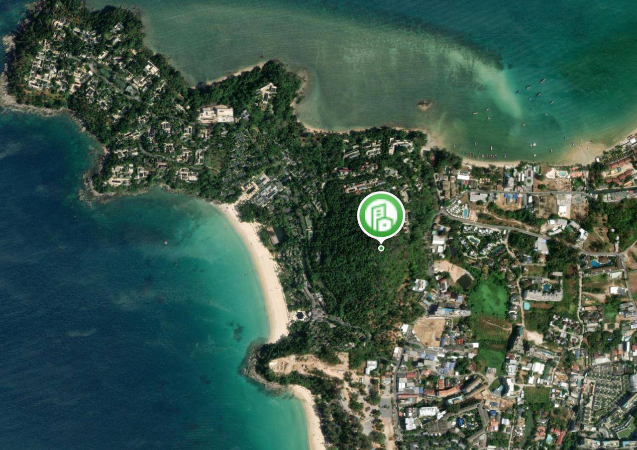 Доска объявлений в Таиланде