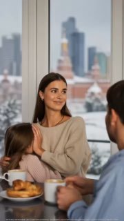 Покупка недвижимости с бонусами