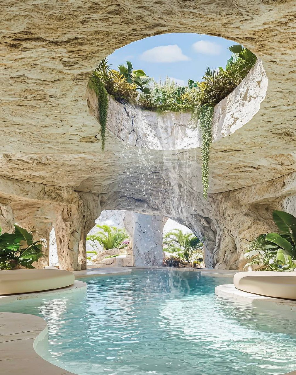 Покупка недвижимости с бонусами