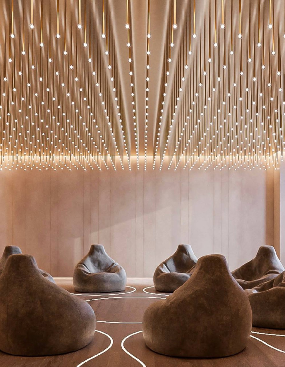 Покупка недвижимости с бонусами