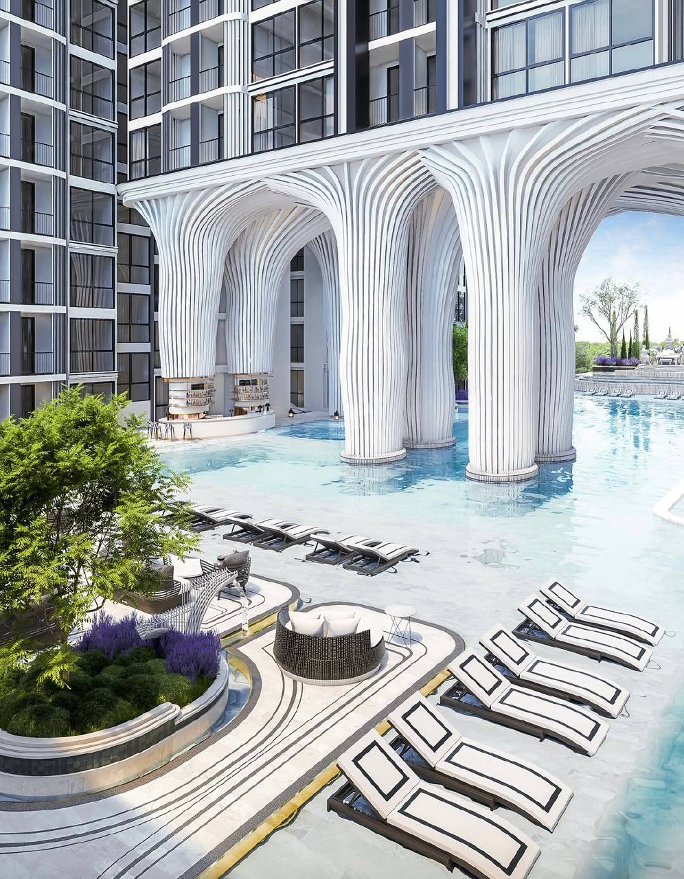 Покупка недвижимости с бонусами