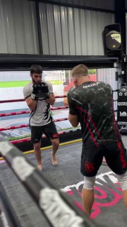 Персональные тренировки со скидкой на Пхукете