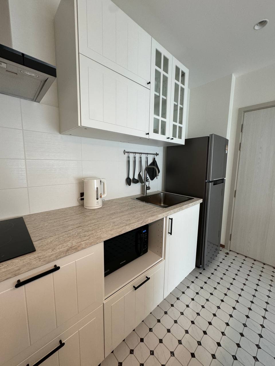 Доска объявлений в Таиланде