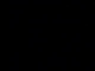 Джинг-джок: хранитель дома в Таиланде