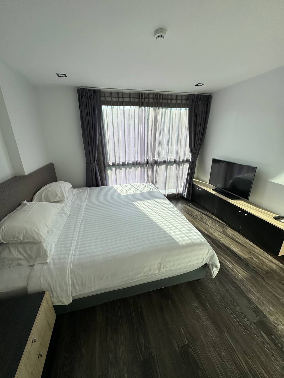 Продажа эксклюзивного лофта на Пхукете