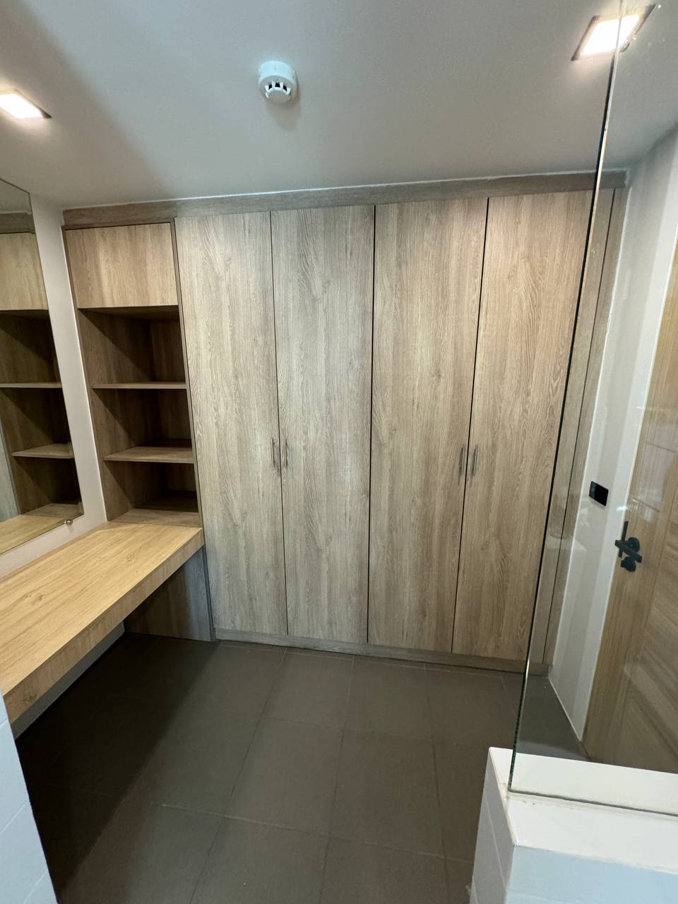 Продажа эксклюзивного лофта на Пхукете