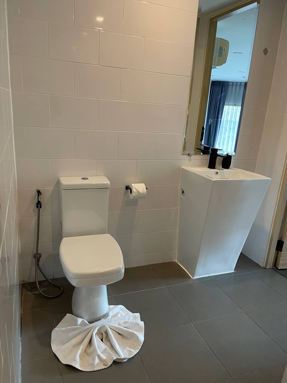 Продажа эксклюзивного лофта на Пхукете