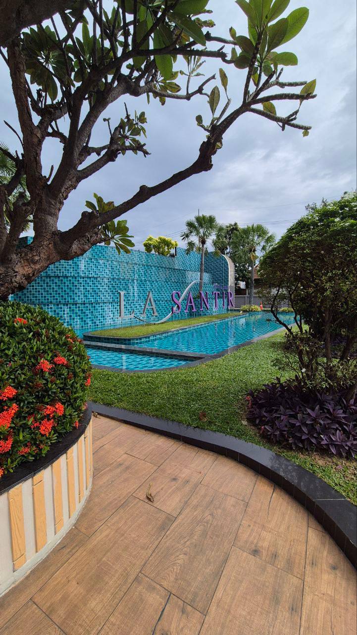 Продажа 1-комнатной квартиры