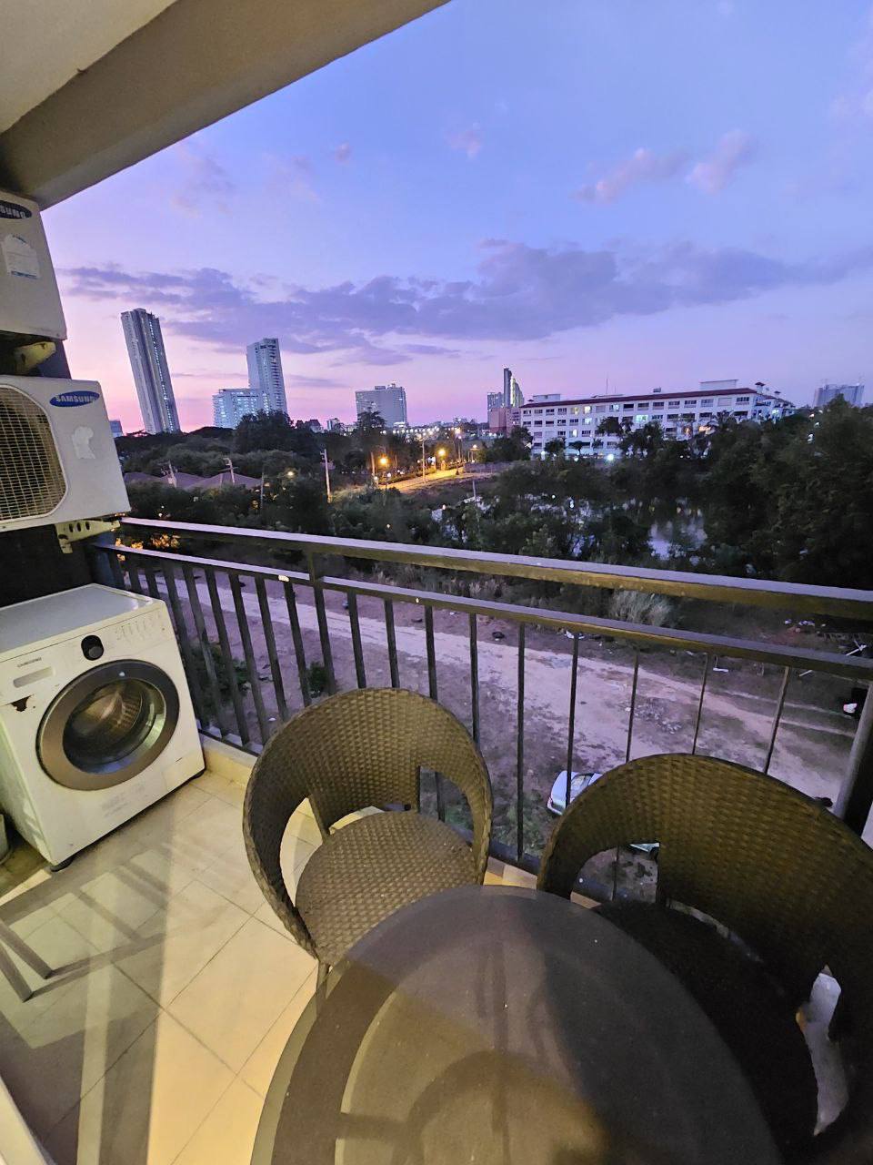 Продажа 1-комнатной квартиры