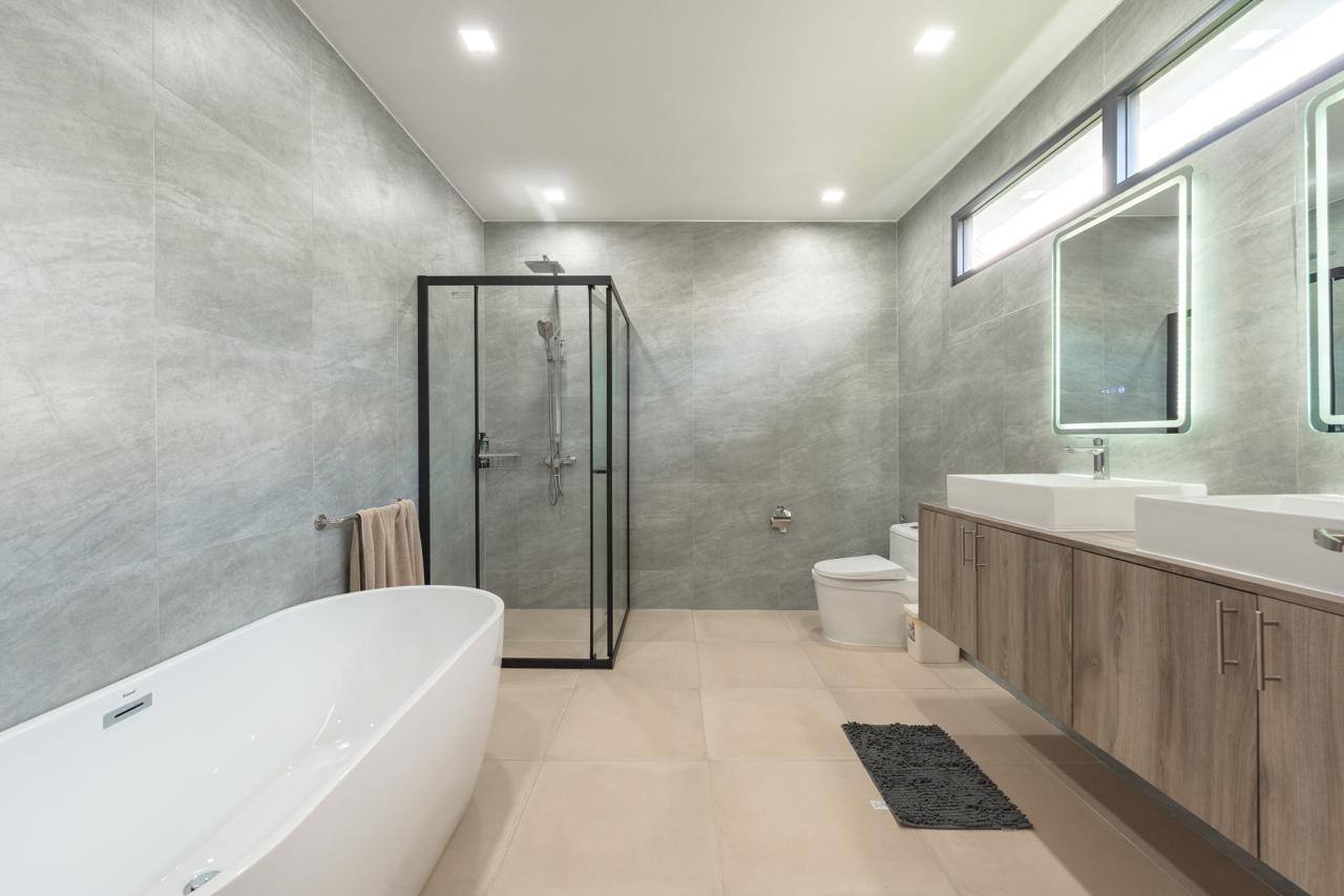 Продажа роскошной виллы в Пхукете